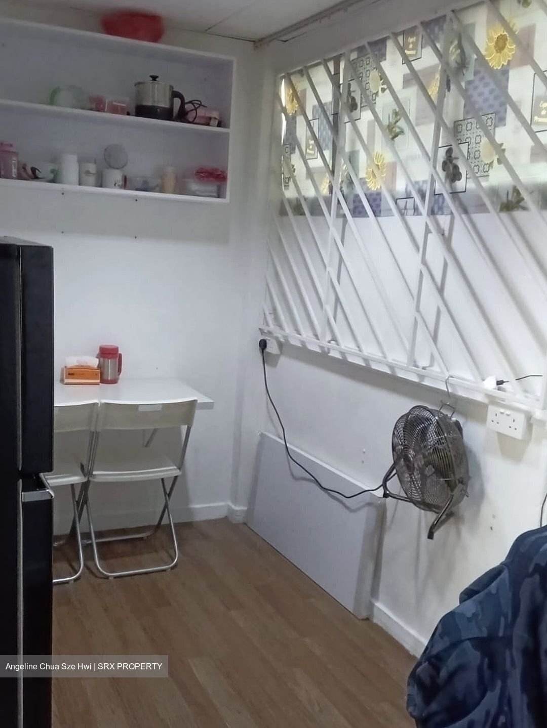 Tampines Street 44 (D18), Shop House #457577051